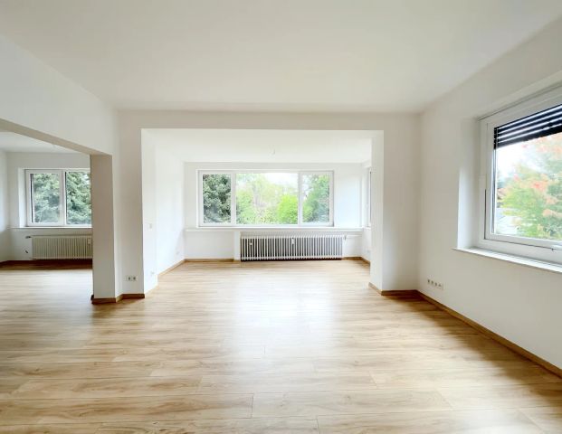 Wohnung zur Miete in Krefeld - Photo 1