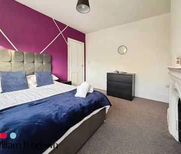 Albert Street, Harwich - Photo 3