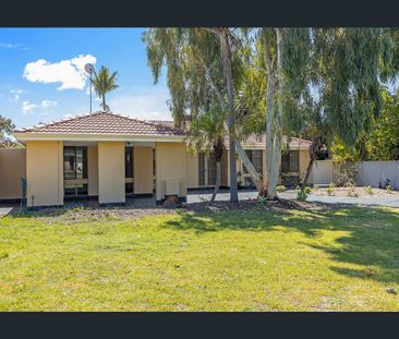 4 Esher Place, Morley, WA 6062 - Photo 4