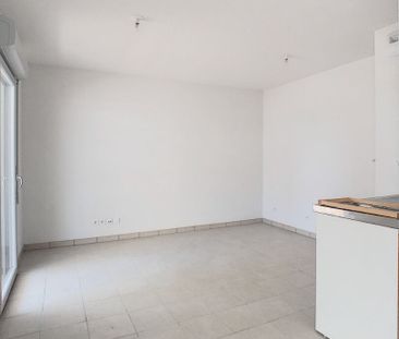 Appartement 1 pièce - Photo 5