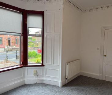 3 bedroom detached house to rent - Photo 6