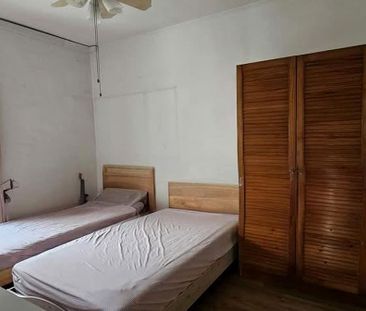 The Dairy Farm (D23), Condominium - For Rent - Photo 3