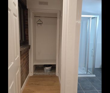 Studio Flat, Pavilion Way, HA8 - Photo 6