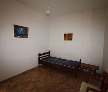 Διαμέρισμα για ενοικίαση Λόγγος (Αιγιάλεια) - Φωτογραφία 1