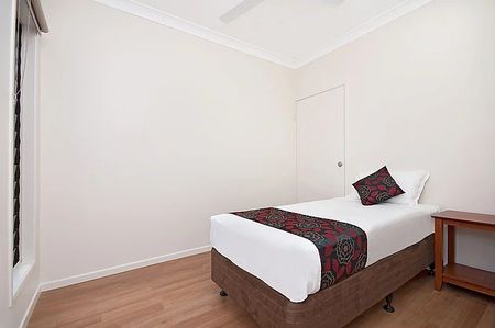 2/51 Caroline Street, Aitkenvale QLD 4814 - Apartment For Rent | Domain - Photo 4