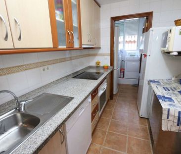 3 room luxury Villa for rent in Orihuela, Spain - Photo 2