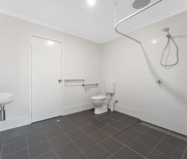 Upper Swan - Photo 6