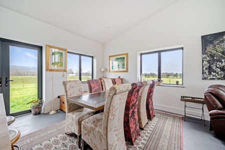 3 bedroom house to rent - Photo 3