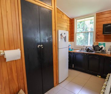 Cottage/151 Lindendale Road, Wollongbar - Photo 6