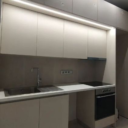 Studio/Γκαρσονιέρα για ενοικίαση Νεάπολη Εξαρχείων (Εξάρχεια - Νεάπολη) - Φωτογραφία 1
