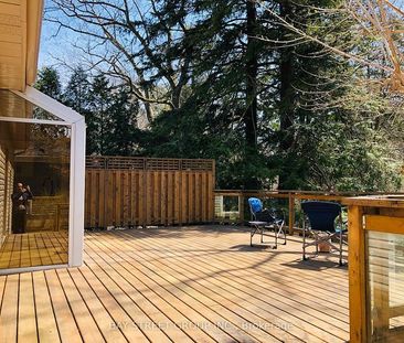 For Lease - 892 Glenwood Avenue, Burlington, Ontario - Photo 6