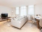 2 Bedroom flat to rent in New Broadway, Ealing, W5 - Photo 1