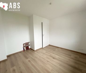 Maison T5 de 102m² à NIVILLAC - Photo 1