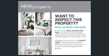 Family Home In Brookhaven! - Photo 3