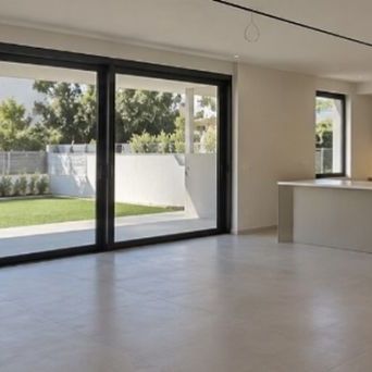 Μεζονέτα για ενοικίαση Κάτω Γλυφάδα (Γλυφάδα) - Φωτογραφία 2