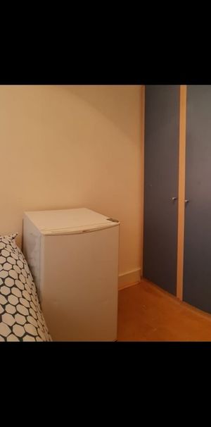 Room in a Shared House, Willesden Green, NW2 - Photo 1