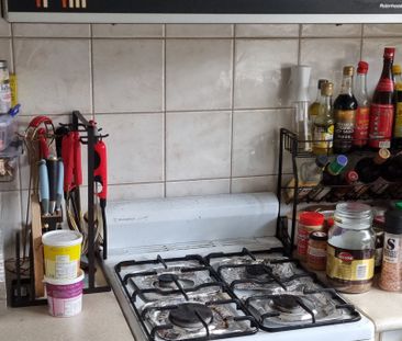 Endeavour Hills - Photo 4