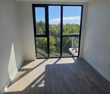 For Lease - 740 Whitlock Avenue Unit# 614, Milton, Ontario - Photo 3