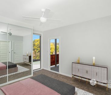 4/42 Lachlan Road, Cardiff - Photo 3