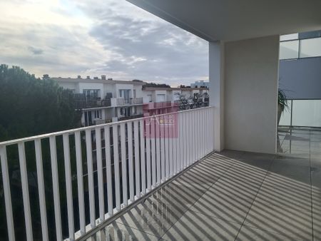 LOCATION APPARTEMENT 2 PIÈCES MEUBLÉ MONTPELLIER AIGUELONGUE - Photo 3