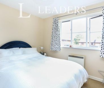 1 bedroom house to rent Banavie Gardens, Beckenham, BR3 - Photo 1