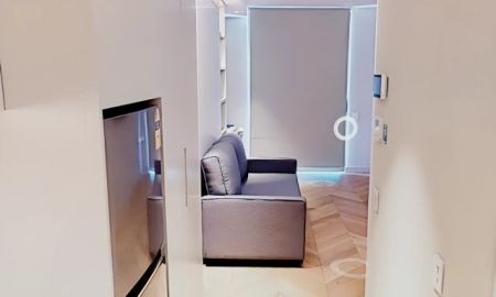 UKO Kensington, Sydney - Photo 5