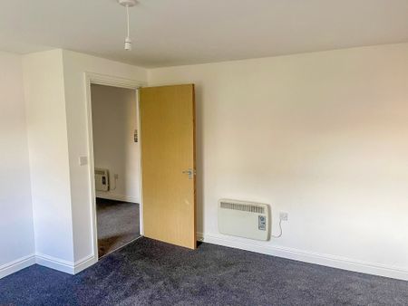 Friars Mews, Lincoln - Photo 2