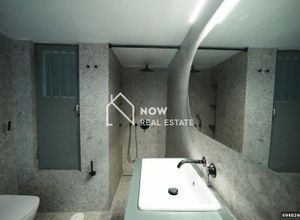 Διαμέρισμα για ενοικίαση - Ηλιούπολη, - Φωτογραφία 5