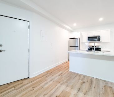 For Lease - 1052 Barton Street Unit# 1, Hamilton, Ontario - Photo 5