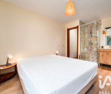 Apartamento T2 em Quarteira - Photo 4