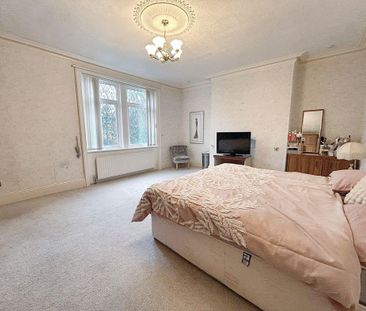 Loraine Terrace, Lemington, Newcastle upon Tyne, Tyne and Wear, NE1... - Photo 4