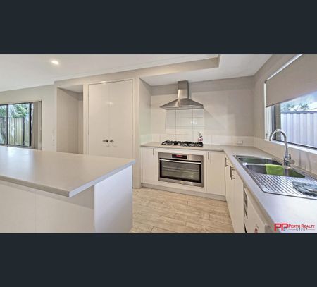 9 Dray Lane, Whitby, WA 6123 - Photo 5