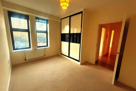 Lockhart Road - Photo 3