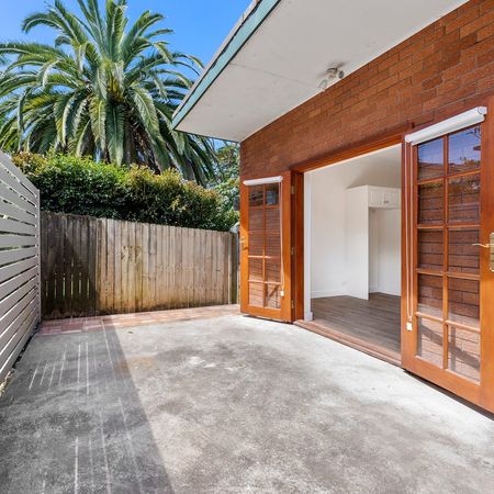 1A Kalang Road, Elanora Heights NSW 2101 - Apartment For Rent | Domain - Photo 3