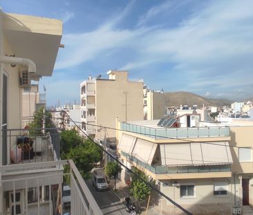 Διαμέρισμα για ενοικίαση - Κερατσίνι, - Photo 2