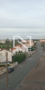 Location Appartement 3 pièces 54m² DIGOIN 71160 - Photo 3