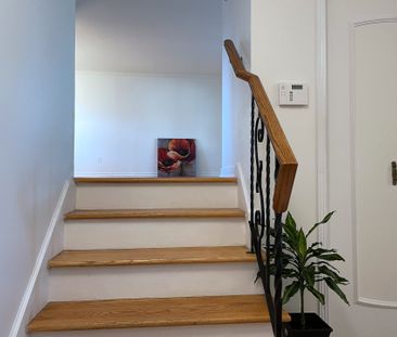 Rue Larochelle, H9H 3S7, Kirkland - Photo 1