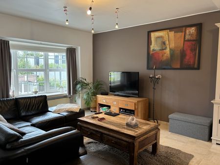 Huis te huur in Waregem - Photo 5