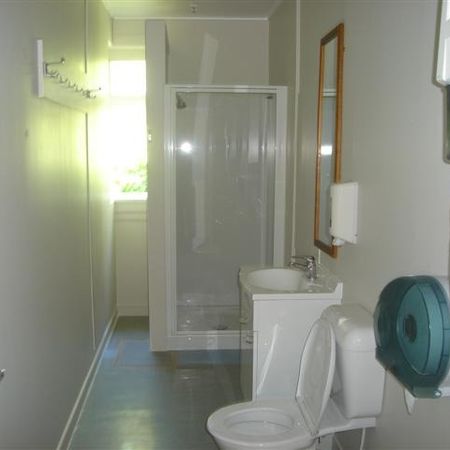 Bloomfield Terrace Boarding House - Photo 3