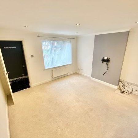 Trafalgar Way, Leicester, LE2 - Photo 1