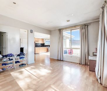 1/350 Haughton Road, Clayton - Photo 2