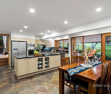 6 Streeton Lane, Doncaster East - Photo 6