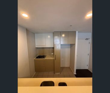 421 /747 Anzac Parade, Maroubra, NSW 2035 - Photo 5