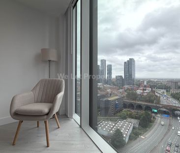 Price £1,800 pcm - Available 25/09/2026 - Furnished - Photo 2