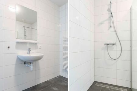 Appartement te huur: Rentambt 62 6661 MM Elst (GE) - Photo 2