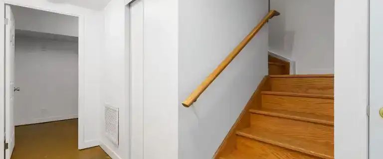 201 Carlaw Avenue #255 | 201 Carlaw Avenue, Toronto - Photo 1