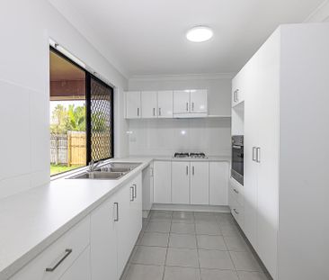 3 Gillingham Court, Kirwan - Photo 1