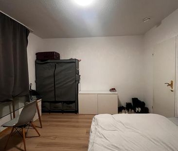 Zimmer zu vermieten in Barmbek-Hamburg - Foto 1