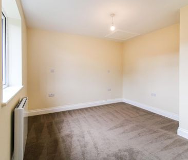 1 bedroom maisonette to rent - Photo 4