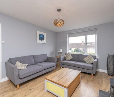 3 bedroom semi-detached house to rent - Photo 6